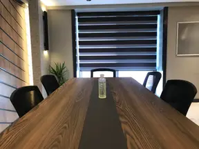Targal Hukuk Bürosu hukuk bürosu fotoğrafı 34 - Balıkesir, Balıkesir