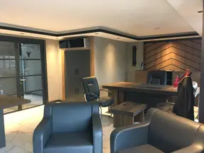 Targal Hukuk Bürosu hukuk bürosu fotoğrafı 69 - Balıkesir, Balıkesir