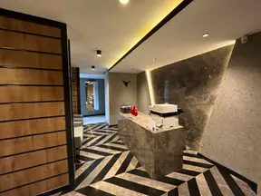 Targal Hukuk Bürosu hukuk bürosu fotoğrafı 61 - Balıkesir, Balıkesir