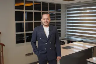 Targal Hukuk Bürosu hukuk bürosu fotoğrafı 40 - Balıkesir, Balıkesir