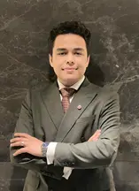 Targal Hukuk Bürosu hukuk bürosu fotoğrafı - Balıkesir, Balıkesir
