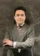 Targal Hukuk Bürosu hukuk bürosu fotoğrafı - Balıkesir, Balıkesir
