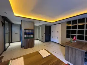 Targal Hukuk Bürosu hukuk bürosu fotoğrafı 52 - Balıkesir, Balıkesir