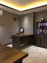 Targal Hukuk Bürosu hukuk bürosu fotoğrafı 16 - Balıkesir, Balıkesir