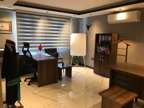 Targal Hukuk Bürosu hukuk bürosu fotoğrafı 54 - Balıkesir, Balıkesir