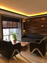 Targal Hukuk Bürosu hukuk bürosu fotoğrafı 55 - Balıkesir, Balıkesir
