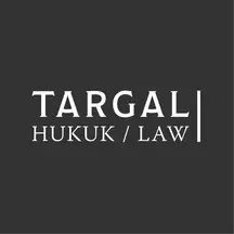 Targal Hukuk Bürosu hukuk bürosu fotoğrafı 47 - Balıkesir, Balıkesir