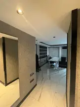 Targal Hukuk Bürosu hukuk bürosu fotoğrafı 50 - Balıkesir, Balıkesir