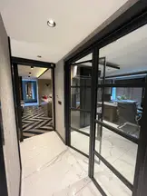 Targal Hukuk Bürosu hukuk bürosu fotoğrafı 31 - Balıkesir, Balıkesir