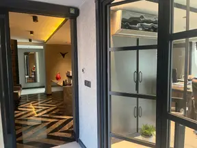 Targal Hukuk Bürosu hukuk bürosu fotoğrafı 51 - Balıkesir, Balıkesir