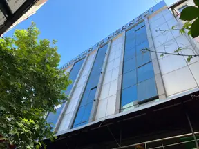 Targal Hukuk Bürosu hukuk bürosu fotoğrafı 13 - Balıkesir, Balıkesir