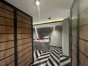 Targal Hukuk Bürosu hukuk bürosu fotoğrafı 64 - Balıkesir, Balıkesir