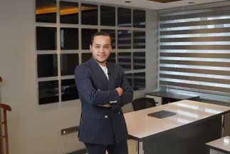 Targal Hukuk Bürosu hukuk bürosu fotoğrafı 10 - Balıkesir, Balıkesir