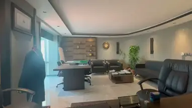 Targal Hukuk Bürosu hukuk bürosu fotoğrafı 20 - Balıkesir, Balıkesir