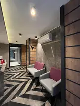 Targal Hukuk Bürosu hukuk bürosu fotoğrafı 21 - Balıkesir, Balıkesir
