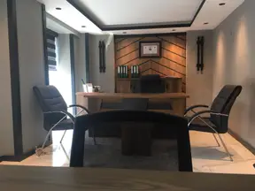 Targal Hukuk Bürosu hukuk bürosu fotoğrafı 62 - Balıkesir, Balıkesir