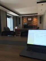 Targal Hukuk Bürosu hukuk bürosu fotoğrafı 33 - Balıkesir, Balıkesir