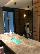 Targal Hukuk Bürosu hukuk bürosu fotoğrafı 29 - Balıkesir, Balıkesir