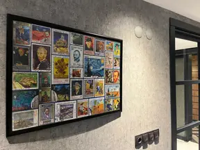 Targal Hukuk Bürosu hukuk bürosu fotoğrafı 28 - Balıkesir, Balıkesir