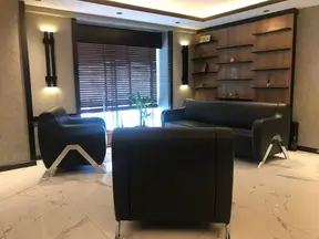 Targal Hukuk Bürosu hukuk bürosu fotoğrafı 65 - Balıkesir, Balıkesir
