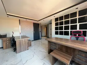Targal Hukuk Bürosu hukuk bürosu fotoğrafı 57 - Balıkesir, Balıkesir