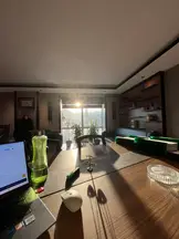 Targal Hukuk Bürosu hukuk bürosu fotoğrafı 49 - Balıkesir, Balıkesir