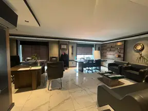 Targal Hukuk Bürosu hukuk bürosu fotoğrafı 42 - Balıkesir, Balıkesir