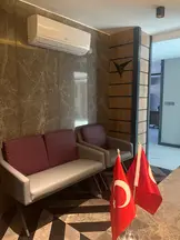 Targal Hukuk Bürosu hukuk bürosu fotoğrafı 12 - Balıkesir, Balıkesir