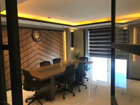 Targal Hukuk Bürosu hukuk bürosu fotoğrafı 59 - Balıkesir, Balıkesir
