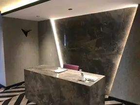 Targal Hukuk Bürosu hukuk bürosu fotoğrafı 30 - Balıkesir, Balıkesir