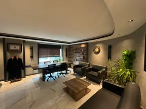 Targal Hukuk Bürosu hukuk bürosu fotoğrafı 4 - Balıkesir, Balıkesir