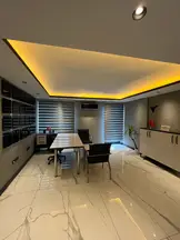 Targal Hukuk Bürosu hukuk bürosu fotoğrafı 56 - Balıkesir, Balıkesir