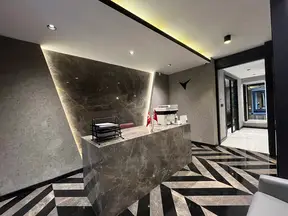 Targal Hukuk Bürosu hukuk bürosu fotoğrafı 3 - Balıkesir, Balıkesir