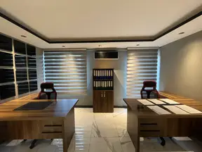 Targal Hukuk Bürosu hukuk bürosu fotoğrafı 23 - Balıkesir, Balıkesir