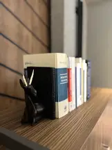 Targal Hukuk Bürosu hukuk bürosu fotoğrafı 18 - Balıkesir, Balıkesir