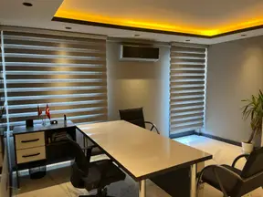 Targal Hukuk Bürosu hukuk bürosu fotoğrafı 32 - Balıkesir, Balıkesir