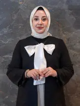 Targal Hukuk Bürosu hukuk bürosu fotoğrafı 45 - Balıkesir, Balıkesir