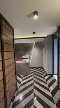 Targal Hukuk Bürosu hukuk bürosu fotoğrafı 2 - Balıkesir, Balıkesir