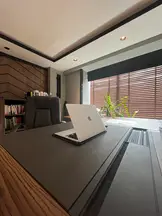 Targal Hukuk Bürosu hukuk bürosu fotoğrafı 6 - Balıkesir, Balıkesir