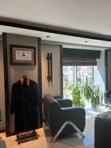 Targal Hukuk Bürosu hukuk bürosu fotoğrafı 53 - Balıkesir, Balıkesir