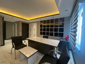 Targal Hukuk Bürosu hukuk bürosu fotoğrafı 22 - Balıkesir, Balıkesir
