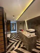 Targal Hukuk Bürosu hukuk bürosu fotoğrafı 67 - Balıkesir, Balıkesir
