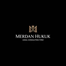 Av. Serkan Merdan & Kadriye Karlıdağ Merdan profil fotoğrafı 3 - Nazilli, Aydın