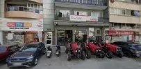 Av. Serkan Merdan & Kadriye Karlıdağ Merdan profil fotoğrafı 4 - Nazilli, Aydın