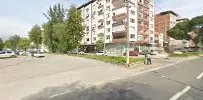 Av. Merve Kuyucu profil fotoğrafı 4 - Nazilli, Aydın