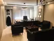 Halil Şakar Hukuk & Danışmanlık Ofisi hukuk bürosu fotoğrafı - Nazilli, Aydın