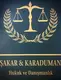 Halil Şakar Hukuk & Danışmanlık Ofisi hukuk bürosu fotoğrafı 3 - Nazilli, Aydın