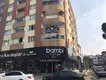 Halil Şakar Hukuk & Danışmanlık Ofisi hukuk bürosu fotoğrafı 2 - Nazilli, Aydın