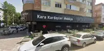 Halil Şakar Hukuk & Danışmanlık Ofisi hukuk bürosu fotoğrafı 4 - Nazilli, Aydın