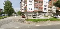 Av. Arb. Elanur Konuksever profil fotoğrafı 2 - Nazilli, Aydın